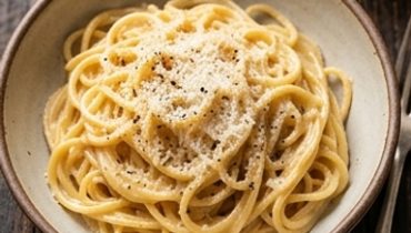 spaghetti-carbonara-authentiques-la-vraie-recette- cover