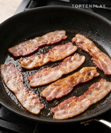 Pourquoi je ne lésine plus sur le poivre