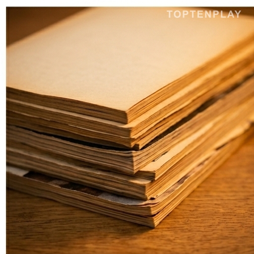 Stéphane Tapie frappe Fabien Lecoeuvre sur le plateau : excuses à l'antenne, plainte au tribunal