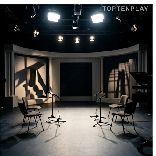 Un coup brutal, une chute, une hospitalisation