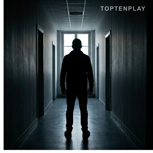 Exclu de l'émission, Tapie assume : 