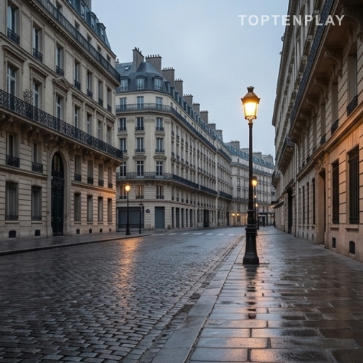 Succession de Nathalie Baye : comment elle a protégé Laura Smet du spectre Hallyday