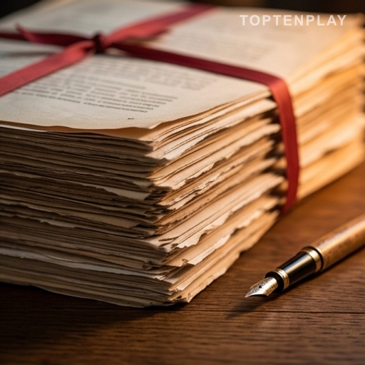 Le traumatisme Hallyday : une bataille judiciaire qui a tout changé