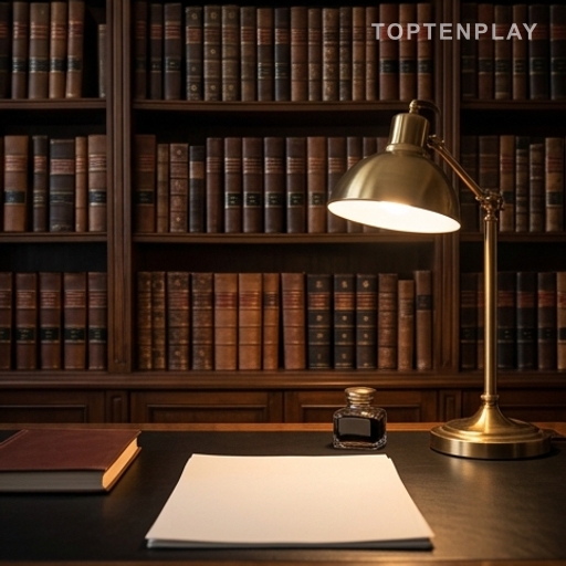 Assurance-vie, donations, testament : les armes discrètes d'une mère avertie