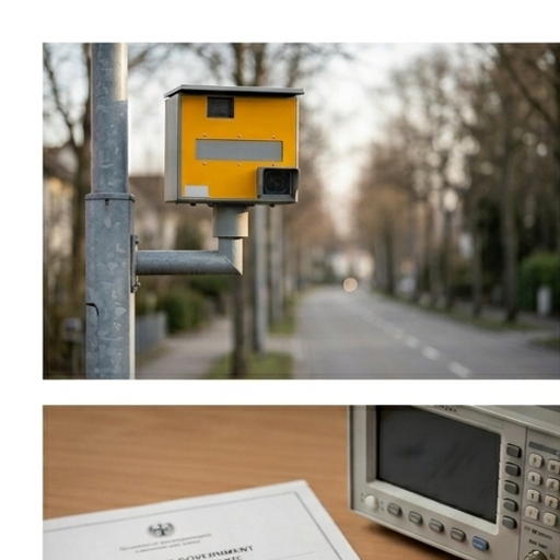 Suisse : un canard flashé à 52 km/h par un radar… pour la deuxième fois en sept ans