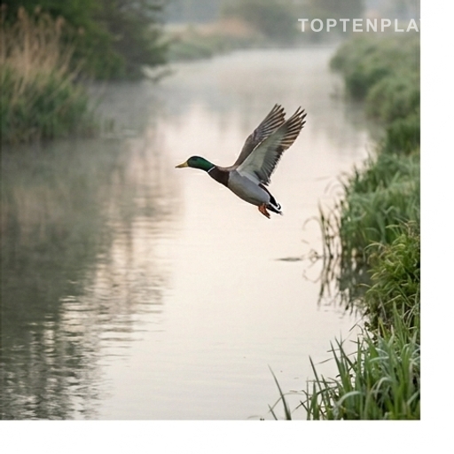 Quand la faune sauvage traverse les écrans de surveillance