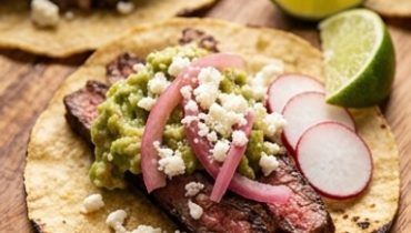 tacos-carne-asada-le-steak-marine-aux-agrumes-qui- cover