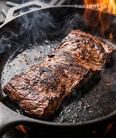 Assemblez sans cérémonie — c'est ça, le principe