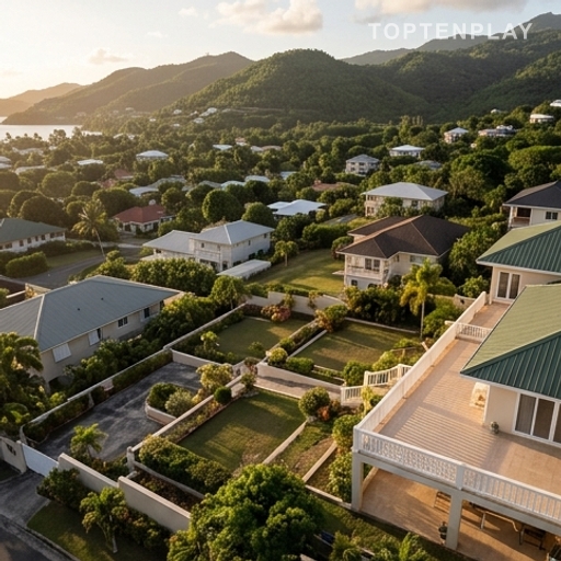 Tahiti : un enfant de 2 ans tué par un chien, laissé seul chez sa nourrice endormie