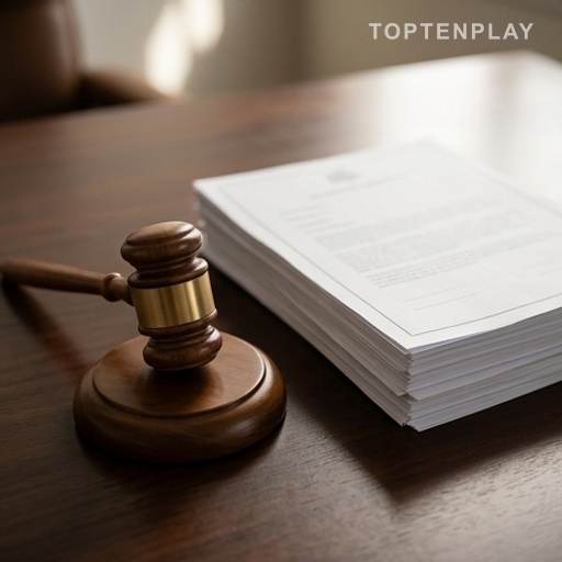 L'enquête ouverte face à une question centrale : quel chien ?