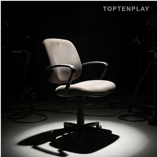 Tapie s'excuse sur W9, Michel Mary ne croit pas à sa sincérité