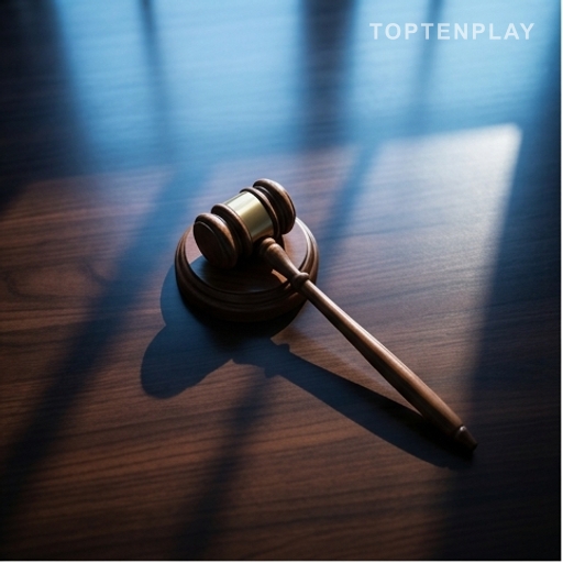 Des excuses dictées par un avocat ? Les doutes persistent