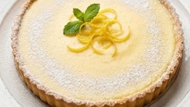 tarte-au-citron-mascarpone-le-velours-de-sicile-qu cover