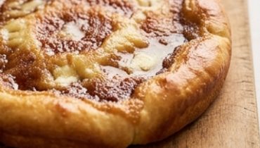 tarte-au-sucre-moelleuse-la-recette-du-nord-qui-fo cover