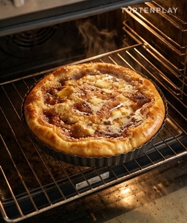 Surveillez les cinq dernières minutes