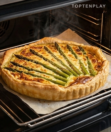 25 minutes, pas une de moins