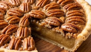 tarte-aux-noix-de-pecan-a-la-mijoteuse-le-dessert- cover