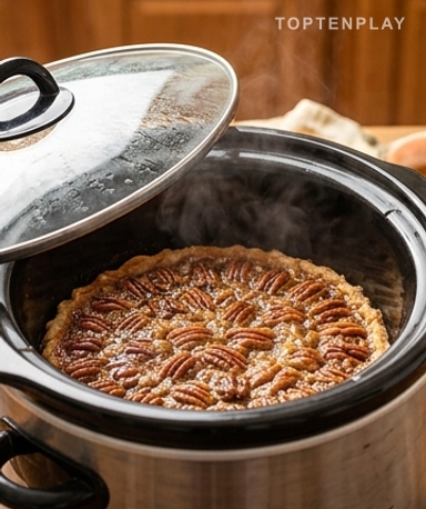 Le repos : l'étape que personne ne veut faire