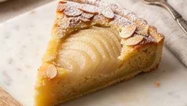 tarte-bourdaloue-aux-poires-la-tarte-patissiere-qu cover