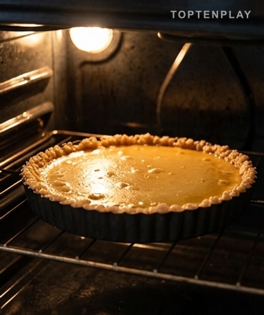 La patience est la seule vraie compétence requise ici