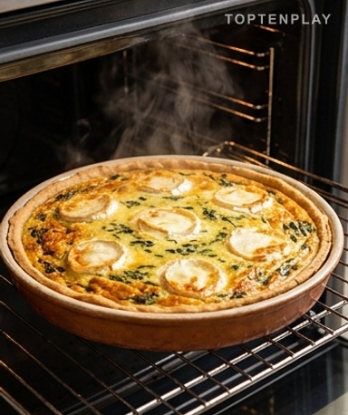 Die 5-Minuten-Regel, die immer ignoriert wird