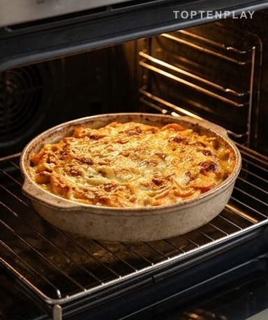 Quarante minutes, et on attend