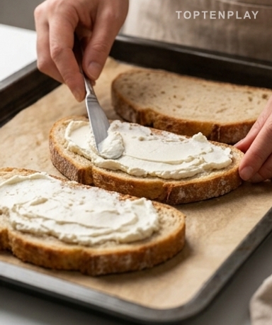 Pourquoi je ne saute plus jamais l'étape des lardons à la poêle