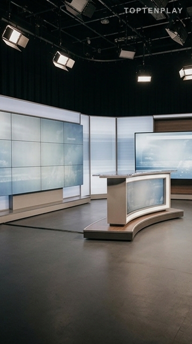 Tatiana Silva : adieux émouvants sur TF1 et cap vers une nouvelle vie