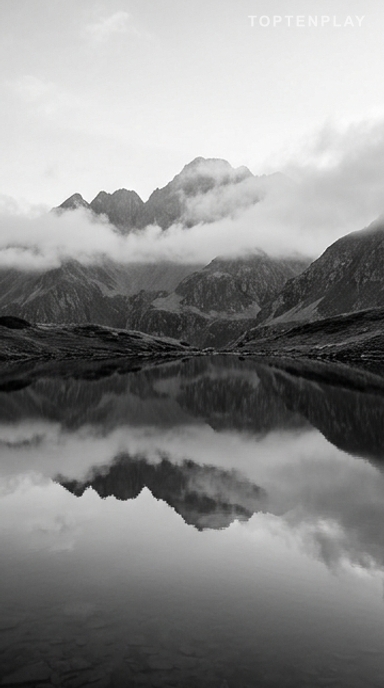 « Vous êtes de belles personnes » : son message à ses fans
