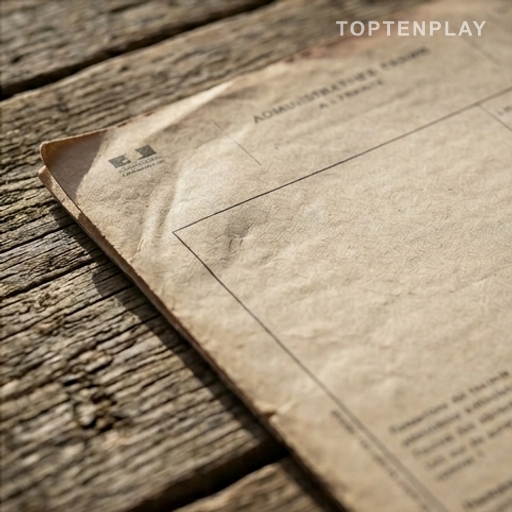 Taxe poulailler 2026 : le seuil de 5 m² qui peut alourdir votre facture fiscale