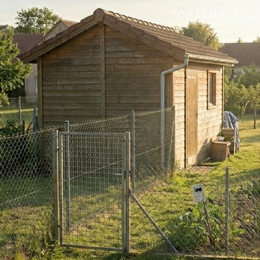 Les trois critères cumulatifs qui font basculer votre installation