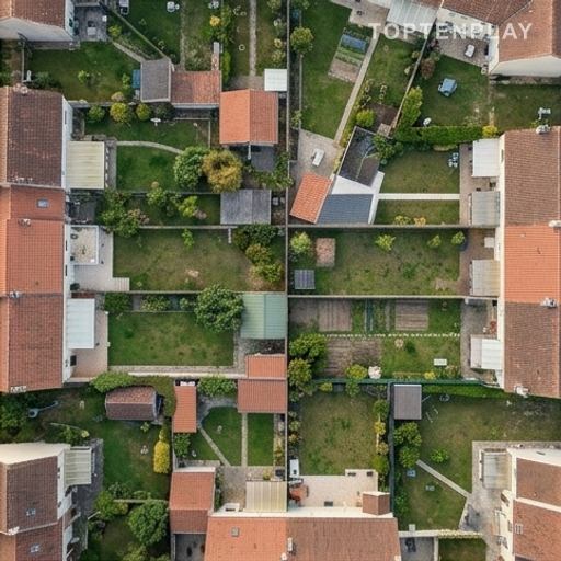 Combien ça coûte réellement ? Le calcul de la taxe d'aménagement