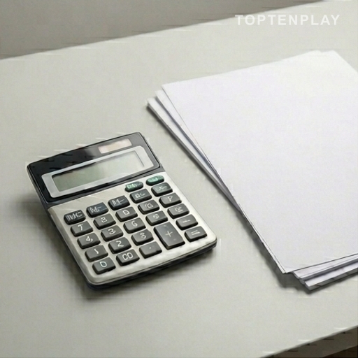 Foncier innovant : le fisc scrute désormais vos jardins depuis les airs