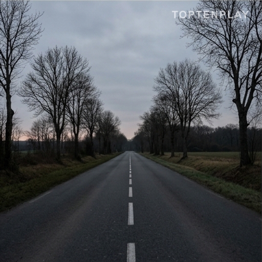 Des accidents mortels qui ont forcé la main des préfets