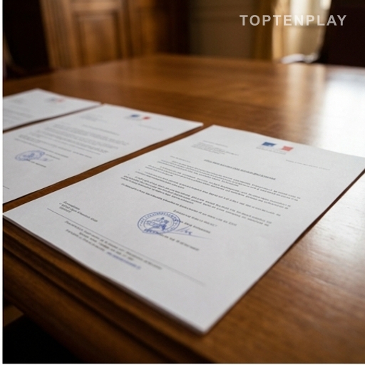 Les Landes en pionnières : un bilan qui a convaincu