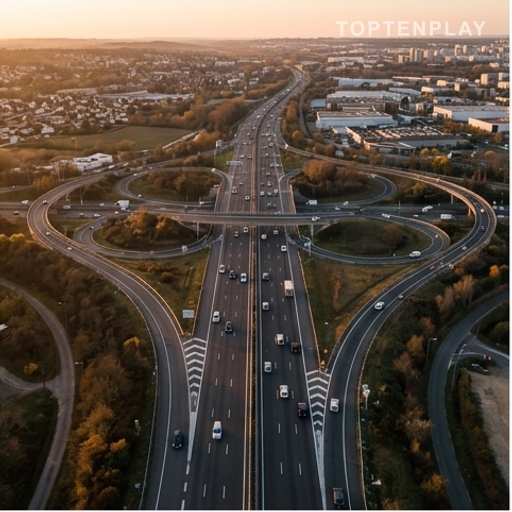 Une expérimentation locale aux ambitions nationales ?