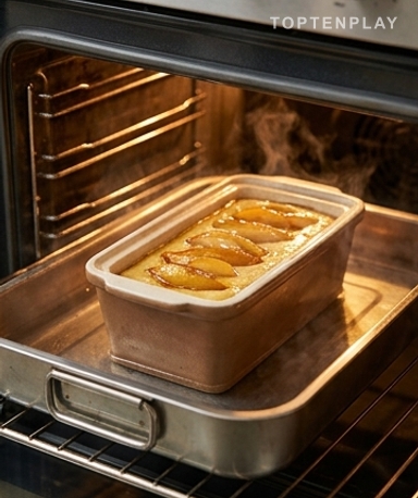 Attendez 24 heures. C'est la partie la plus difficile