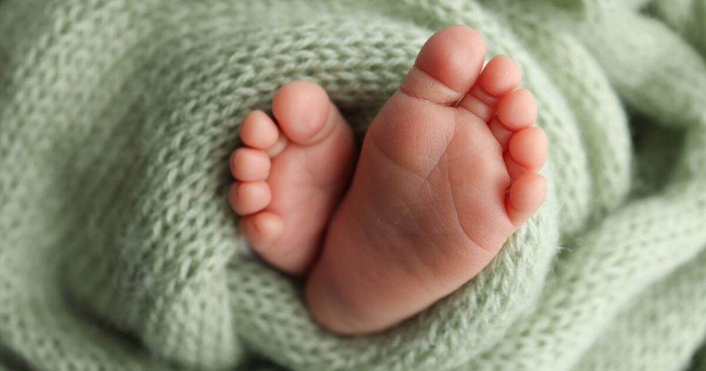 texas-un-bebe-de-5-9-kg-sidere-le-bloc-o-7947039862-og Texas : un bébé de 5,9 kg sidère le bloc opératoire à sa naissance