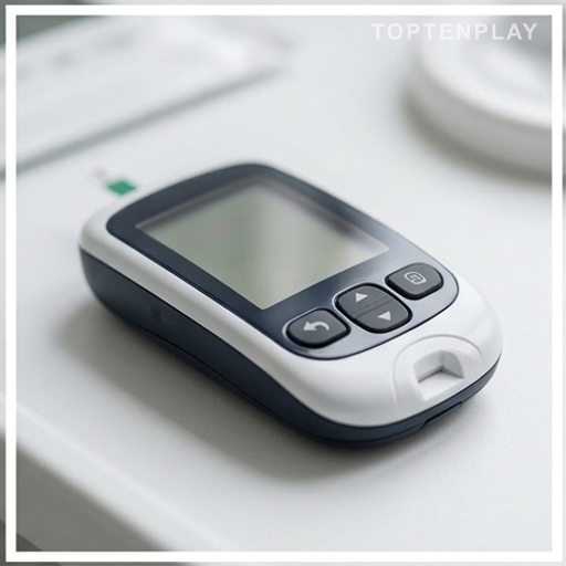 Diabète gestationnel : l'explication médicale derrière ce poids hors norme