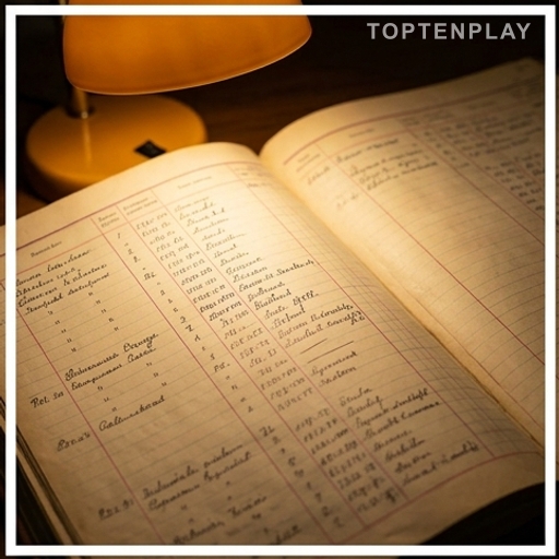 Des records mondiaux qui restent loin : mise en perspective