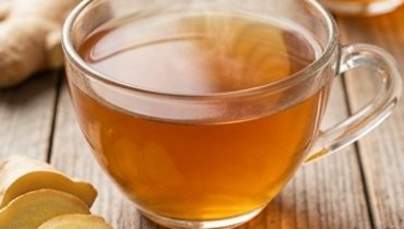 the-au-gingembre-et-clou-de-girofle-la-boisson-qui cover