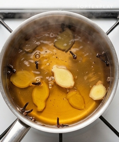 Chaud le matin ou le soir — et pourquoi ça change tout