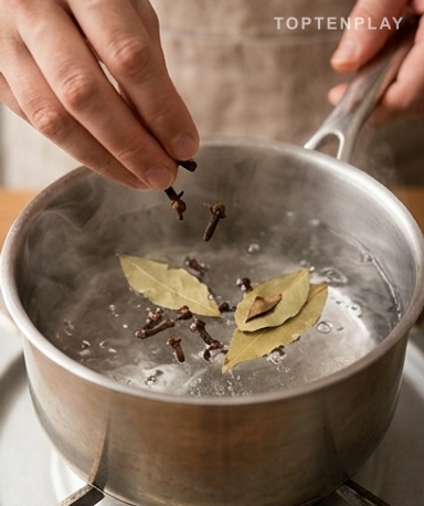 Ce que tes placards cachent déjà