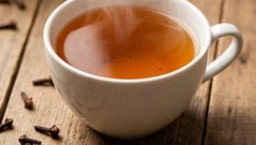 the-aux-clous-de-girofle-la-recette-de-l-infusion- cover