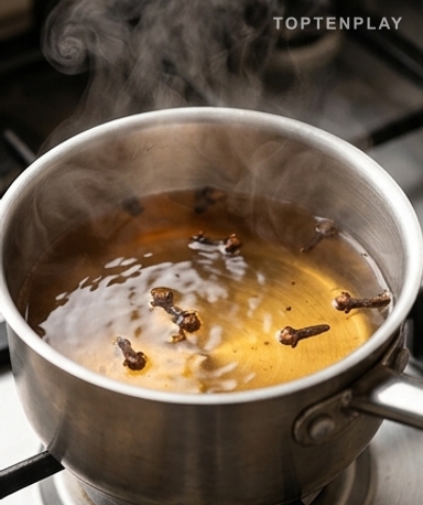 Quand boire ce thé — et dans quels cas passer son tour