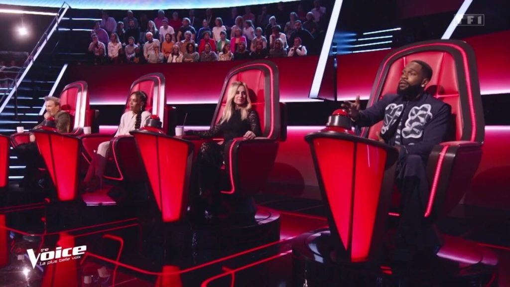 the-voice-2026-tayc-offre-sa-veste-a-lau-5968925115-og The Voice 2026 : Tayc offre sa veste à Laurent après un quatre-fauteuils, les coachs s'enflamment