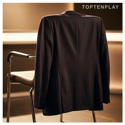 Le geste de Tayc : une veste et des réactions en cascade