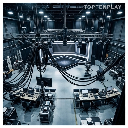 Une saison anniversaire portée par le retour des anciens