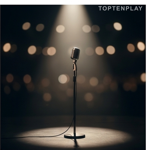 Nikos Aliagas côté candidat : le trac d'un homme qui connaît tout du plateau