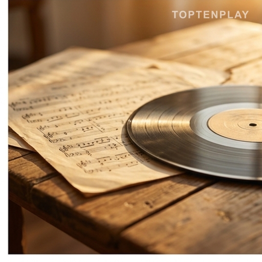 Le Métèque chanté en grec : Lara Fabian reconnaît, Amel Bent pense à Garou